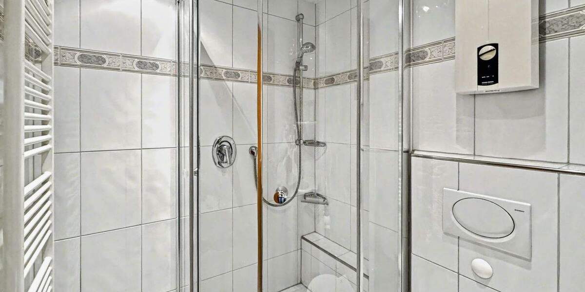 Reihenmittelhaus Erkrath Hochdahl - 6 Zimmer, 118 m&sup2;, 350.000&euro; | Angebot:25717644