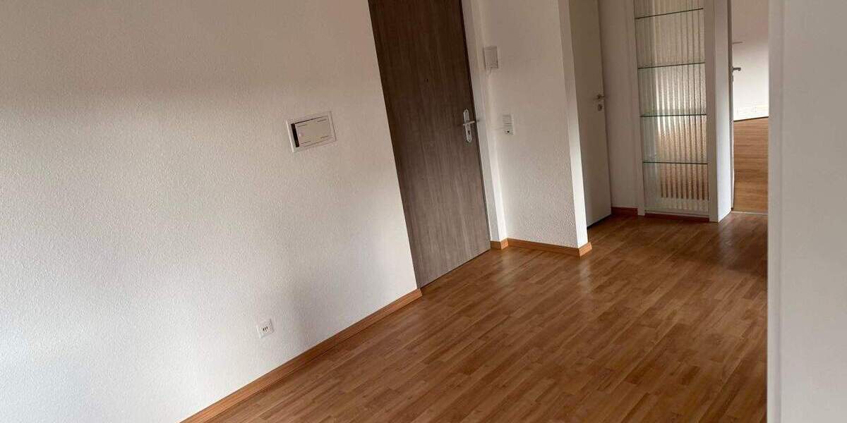 Frisch modernisierte 3-Zimmer-Wohnung mit 84 m² in Brühl 3 zimmer