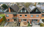 Reihenmittelhaus Hürth Efferen - 5 Zimmer, 131 m&sup2;, 679.000&euro; | Angebot:25938940