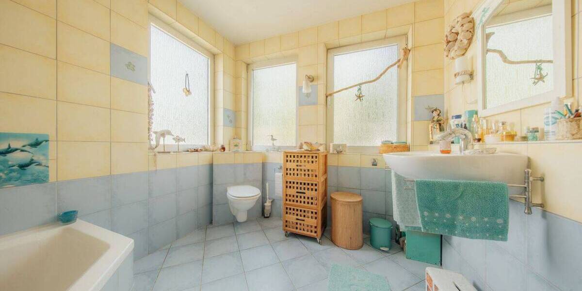 Doppelhaushälfte Bergisch Gladbach Gladbach - 8 Zimmer, 237 m&sup2;, 945.000&euro; | Angebot:26903601