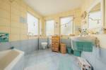 Doppelhaushälfte Bergisch Gladbach Gladbach - 8 Zimmer, 237 m&sup2;, 945.000&euro; | Angebot:26903601