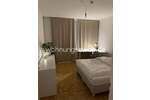 Etagenwohnung Köln Altstadt-Nord - 2 Zimmer, 55 m&sup2;, 723&euro; | Angebot:25989795