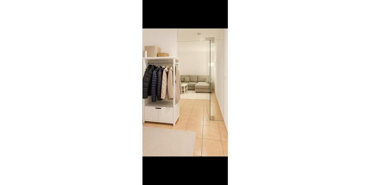 Sehr schöne 4 Zimmer Eigentumswohnung im Wermelskirchener Zentrum 4 zimmer