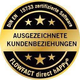 Etagenwohnung Neuss Grimlinghausen - 3 Zimmer, 75 m&sup2;, 299.000&euro; | Angebot:25566817