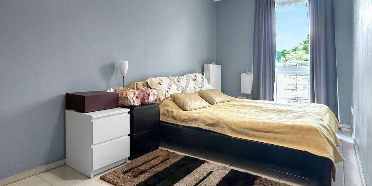 Reihenendhaus Köln Volkhoven/Weiler - 5 Zimmer, 131 m&sup2;, 719.000&euro; | Angebot:24040667