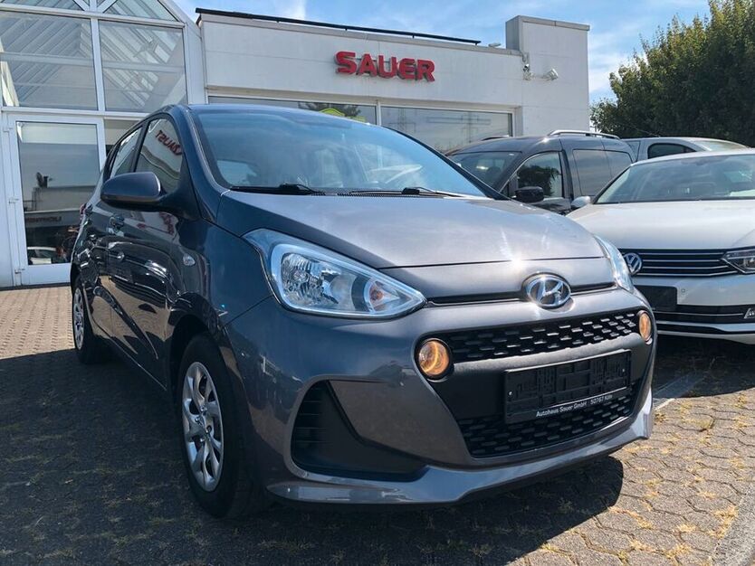 i10
