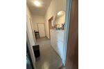 Dachgeschoßwohnung Solingen Höhscheid - 3 Zimmer, 63 m&sup2;, 950&euro; | Angebot:26184800
