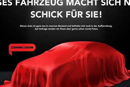 VW Eos 55.500 km 13.750 &euro; Remscheid/NRW 42855