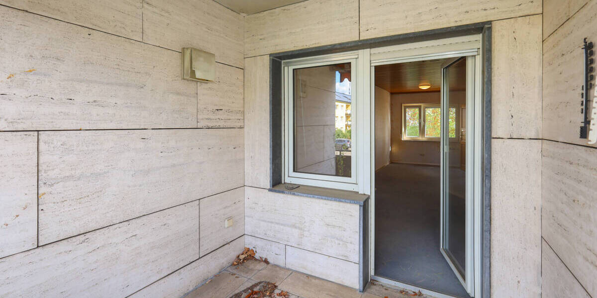 Reihenendhaus Langenfeld (Rheinland) Immigrath - 6 Zimmer, 136 m&sup2;, 450.000&euro; | Angebot:22706894