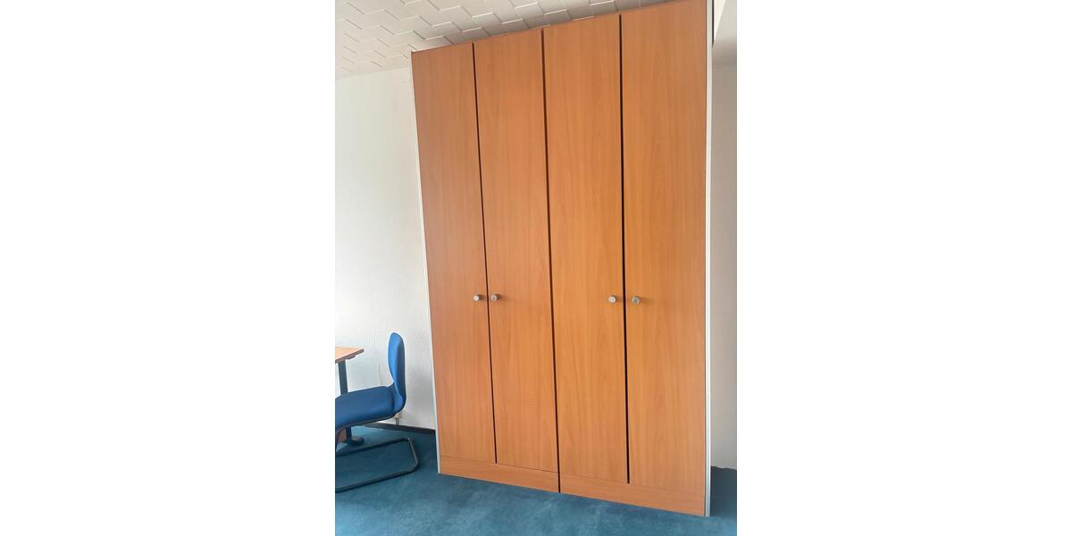 Gewerbeobjekt Köln Kalk - 23&euro; | Angebot:26408713