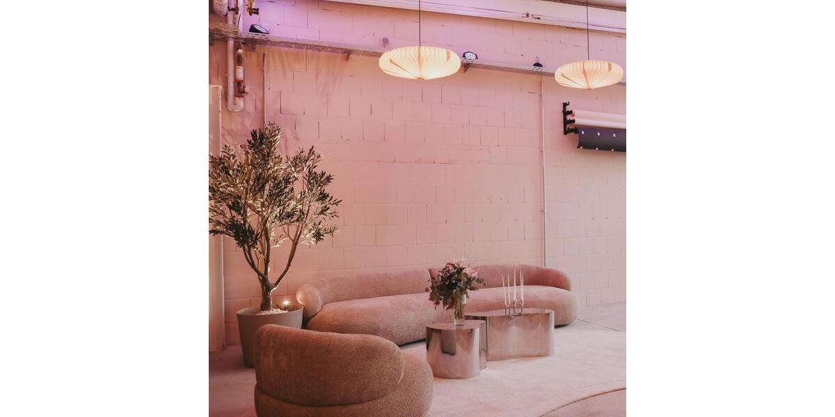 Atelier 81| Fotostudio & Eventlocation im Loft-Design | Pulheim bei Köln zimmer