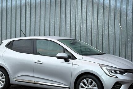 Renault Clio 19.827 km 13.900 € Solingen/NRW 42655