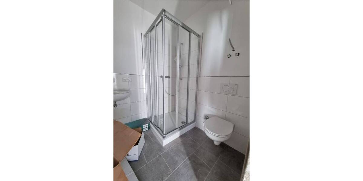 Etagenwohnung Dormagen Dormagen-Mitte - 2 Zimmer, 46 m&sup2;, 598&euro; | Angebot:25877488