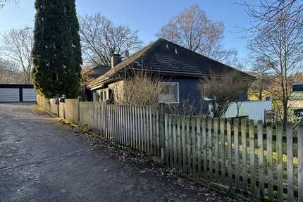 Haus Kürten - 7 Zimmer, 237 m&sup2;, 899.000&euro; | Angebot:25324718