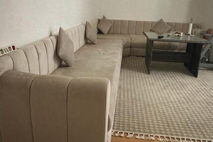 Wohnung zu vermieten 2 zimmer