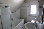 Doppelhaushälfte Lindlar - 2 Zimmer, 106 m&sup2;, 285.000&euro; | Angebot:26130673