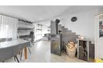 Reihenendhaus Leichlingen - 4 Zimmer, 114 m&sup2;, 350.000&euro; | Angebot:26875700