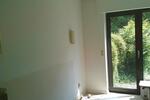 Einfamilienhaus Düsseldorf Stadtbezirk 3 - 5 Zimmer, 96 m&sup2;, 439.000&euro; | Angebot:26841255