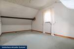 Mehrfamilienhaus, Wohnhaus Neuss / Grefrath Grefrath - 1 Zimmer, 441 m&sup2;, 850.000&euro; | Angebot:26378101