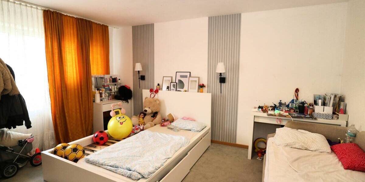 Einfamilienhaus Rommerskirchen / Evinghoven Evinghoven - 7 Zimmer, 177 m&sup2;, 320.000&euro; | Angebot:26453336