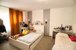 Einfamilienhaus Rommerskirchen / Evinghoven Evinghoven - 7 Zimmer, 177 m&sup2;, 320.000&euro; | Angebot:26453336