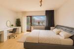 Mehrfamilienhaus, Wohnhaus Köln Pesch - 4 Zimmer, 120 m&sup2;, 465.999&euro; | Angebot:26903585