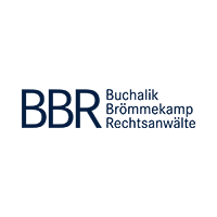 Hausmeister / Allrounder (m/w/d) in Teilzeit oder Vollzeit Buchalik Brömmekamp Rechtsanwaltsgesellschaft mbH Düsseldorf 40549