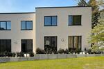 Reihenhaus Neuss - 4 Zimmer, 135 m&sup2;, 2.595&euro; | Angebot:26196885