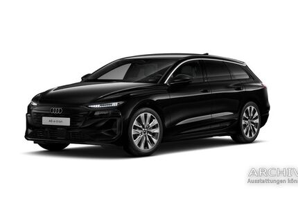 Audi A6 e-tron 13.524 km 51.980 &euro; Leverkusen 51373