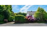Einfamilienhaus Wermelskirchen - 6 Zimmer, 155 m&sup2;, 499.000&euro; | Angebot:26942955