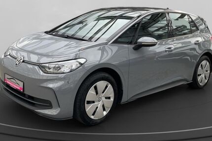VW ID.3 14.834 km 26.980 € Köln-Mülheim 51063