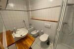 Etagenwohnung Bergisch Gladbach Alt-Frankenforst - 6 Zimmer, 170 m&sup2;, 668.000&euro; | Angebot:25987548