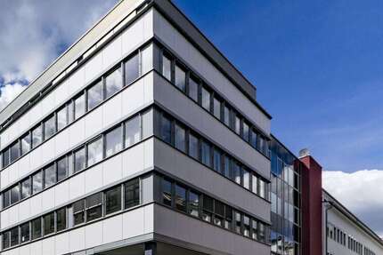 Büro in Köln 6.965 € 350 m² zimmer