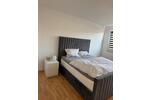Dachgeschoßwohnung Solingen Central - 3 Zimmer, 71 m&sup2;, 870&euro; | Angebot:26182109