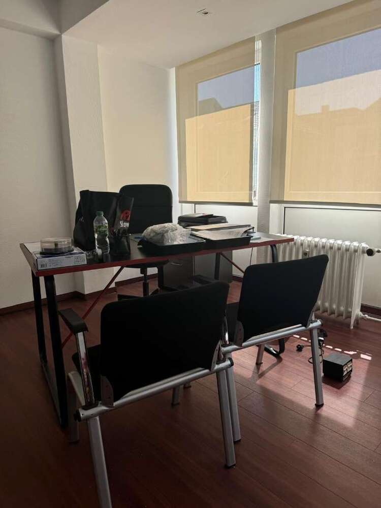 Büro in Köln 360 € 8 m²
