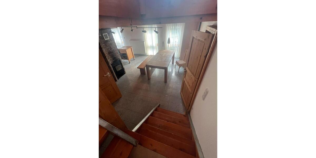Einfamilienhaus Leichlingen (Rheinland) - 5.5 Zimmer, 160 m&sup2;, 550.000&euro; | Angebot:26874964