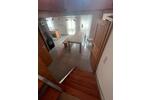Einfamilienhaus Leichlingen (Rheinland) - 5.5 Zimmer, 160 m&sup2;, 550.000&euro; | Angebot:26874964