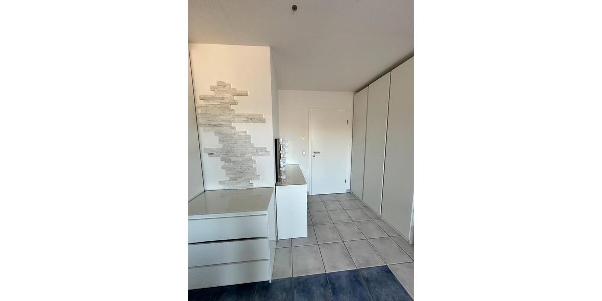 Dachgeschoßwohnung Köln Porz - 3 Zimmer, 86 m&sup2;, 1.590&euro; | Angebot:26407187