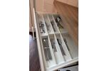Etagenwohnung Düsseldorf Stadtbezirk 2 - 1 Zimmer, 100 m&sup2;, 800&euro; | Angebot:26297463