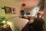 Etagenwohnung Köln Mülheim - 2 Zimmer, 60 m&sup2;, 720&euro; | Angebot:25228923