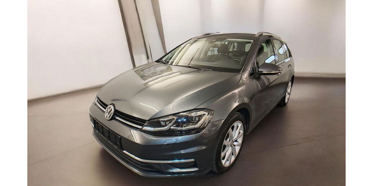 VW Golf 170.101 km 13.490 &euro; Troisdorf 53842