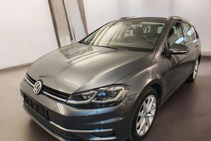VW Golf 170.101 km 13.990 &euro; Troisdorf 53842