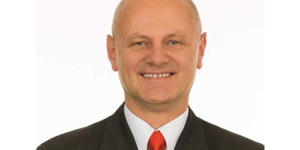 Mehrfamilienhaus: 6 Eigentumswohnungen im Paket - voll vermietet - in Grevenbroich-Langwaden 1 zimmer