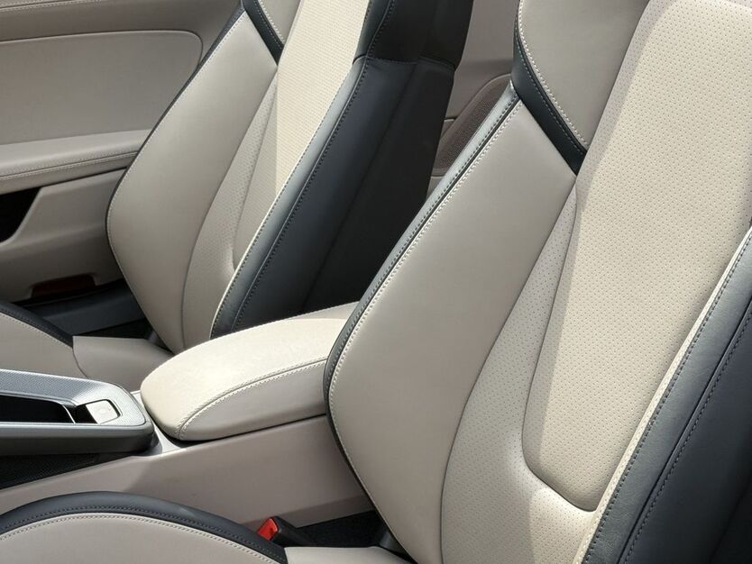 Porsche 992 11.500 km 139.790 € Frechen (bei Köln) 50226