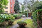 Etagenwohnung Köln Kalk - 4 Zimmer, 83 m&sup2;, 1.090&euro; | Angebot:26368674