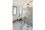 Etagenwohnung Rösrath Forsbach - 4 Zimmer, 157 m&sup2;, 2.355&euro; | Angebot:26192127