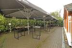 Gewerbeobjekt Leverkusen Bergisch Neukirchen - 899.000&euro; | Angebot:25746943