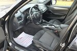 X1 18 d sDrive XENON NAVI PDC wenig Kilometer