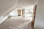 Mehrfamilienhaus, Wohnhaus Leverkusen Quettingen - 6 Zimmer, 191 m&sup2;, 599.000&euro; | Angebot:25844867