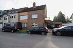 Reihenendhaus Grevenbroich Noithausen - 5 Zimmer, 146 m&sup2;, 375.000&euro; | Angebot:24596883